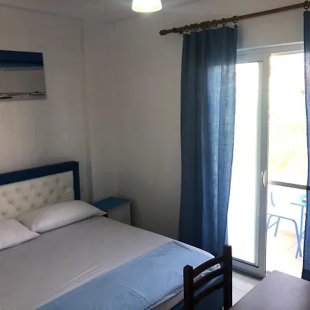 Romantika Hotel