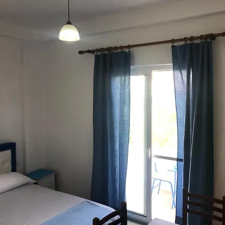 Romantika Hotel