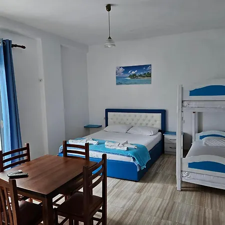 Romantika Hotel