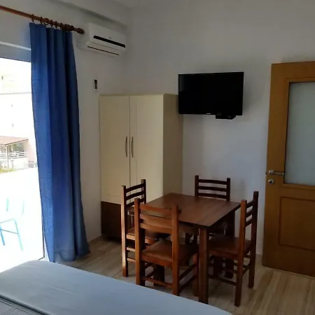 Romantika Hotel