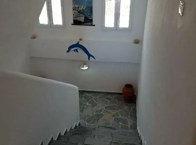 Hotel Romantika Shëngjin