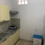 Hotel Romantika Shëngjin