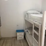 Romantika Hotel Shëngjin