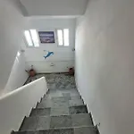Romantika *