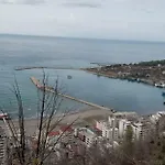 Romantika