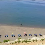 Romantika * Shëngjin