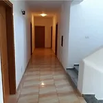 Hotel Romantika *