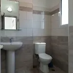 Romantika Hotel Shëngjin