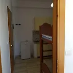 Hotel Romantika *