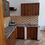 Hotel Romantika