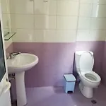 Romantika *
