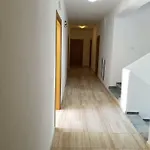 Hotel Romantika