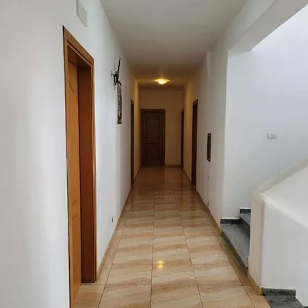 Romantika * Шенджин