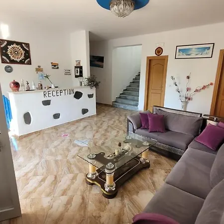 Romantika *